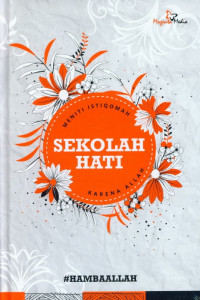 Image of Sekolah Hati