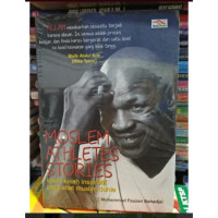 Image of Moslem Athletes' Stories