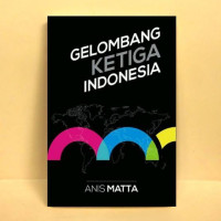 Image of Gelombang Ketiga Indonesia