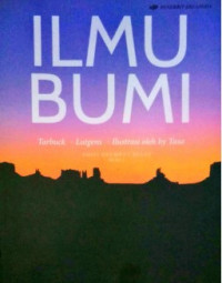 Image of ILMU BUMI ED.14 JL. 1
