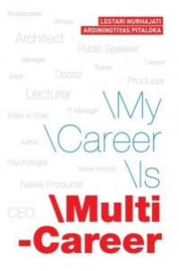 Image of My Career Is Multi Career