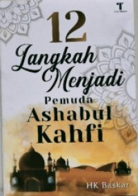 Image of 12 langkah menjadi pemuda ashabul kahfi