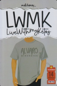 Image of LWMK