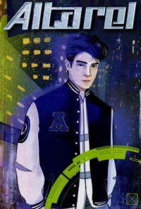 Image of Altarel