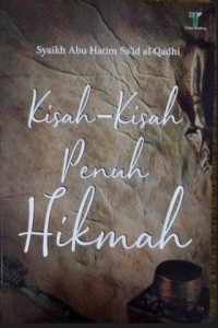 Image of KISAH- KISAH PENUH HIKMAH