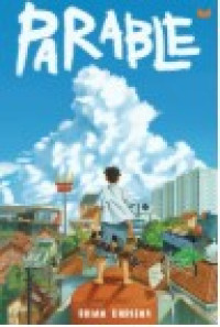 Image of Parable