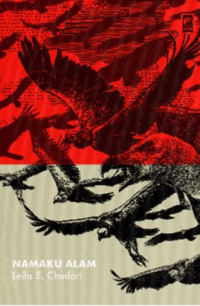 Image of Namaku Alam