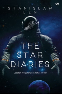 Image of The Star Diaries