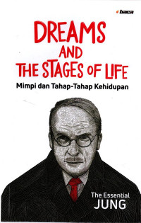 Image of Dreams and The Stages of Life : Mimpi dan Tahap-tahap Kehidupan