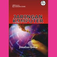 Image of Jaringan Komputer
