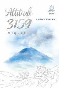 Image of atitude 3159 miqulii