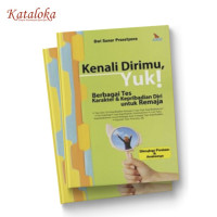 Image of kanali dirimu yuk