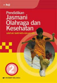 Image of 68 Game kreatif pembuka dan penutup kelas