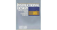 Image of Instructional Design Implication from Cognitive Science
