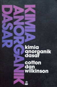 Image of Kimia : untuk SMA/MA kelas XII