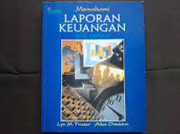 Image of Memahami laporan keuangan