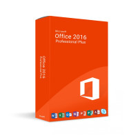 Image of Microsoft Access 2016 untuk pemula
