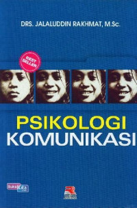 Image of psikologi komunikasi