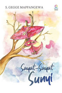 Image of Sayat - sayat sunyi