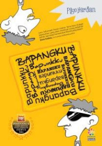 Image of Bapangku