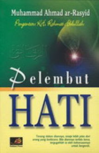 Image of Membentuk fikrah dan visi gerakan islam