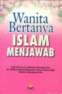 Image of Kamus Al-Kautsar Lengkap Arab-Indonesia